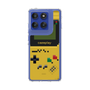 Slim Protection Case［ YOUR CASE YOUR PLAY - Original - Gamer ］