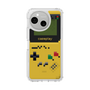 Slim Protection Case［ YOUR CASE YOUR PLAY - Original - Gamer ］