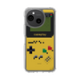 Slim Protection Case［ YOUR CASE YOUR PLAY - Original - Gamer ］