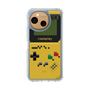 Slim Protection Case［ YOUR CASE YOUR PLAY - Original - Gamer ］
