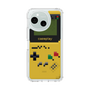 Slim Protection Case［ YOUR CASE YOUR PLAY - Original - Gamer ］