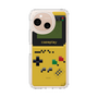Slim Protection Case［ YOUR CASE YOUR PLAY - Original - Gamer ］