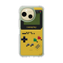 Slim Protection Case［ YOUR CASE YOUR PLAY - Original - Gamer ］