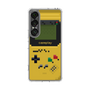 Slim Protection Case［ YOUR CASE YOUR PLAY - Original - Gamer ］