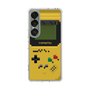 Slim Protection Case［ YOUR CASE YOUR PLAY - Original - Gamer ］