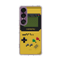 Slim Protection Case［ YOUR CASE YOUR PLAY - Original - Gamer ］