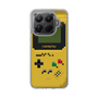 Slim Protection Case［ YOUR CASE YOUR PLAY - Original - Gamer ］