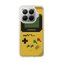 Slim Protection Case［ YOUR CASE YOUR PLAY - Original - Gamer ］