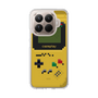 Slim Protection Case［ YOUR CASE YOUR PLAY - Original - Gamer ］