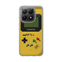 Slim Protection Case［ YOUR CASE YOUR PLAY - Original - Gamer ］