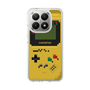 Slim Protection Case［ YOUR CASE YOUR PLAY - Original - Gamer ］
