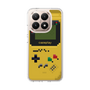 Slim Protection Case［ YOUR CASE YOUR PLAY - Original - Gamer ］