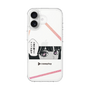 Slim Protection Case［ YOUR CASE YOUR PLAY - Original - Anime/Manga Lover ］