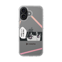 Slim Protection Case［ YOUR CASE YOUR PLAY - Original - Anime/Manga Lover ］