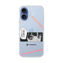 Slim Protection Case［ YOUR CASE YOUR PLAY - Original - Anime/Manga Lover ］