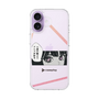 Slim Protection Case［ YOUR CASE YOUR PLAY - Original - Anime/Manga Lover ］