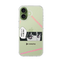 Slim Protection Case［ YOUR CASE YOUR PLAY - Original - Anime/Manga Lover ］
