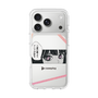 Slim Protection Case［ YOUR CASE YOUR PLAY - Original - Anime/Manga Lover ］