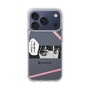 Slim Protection Case［ YOUR CASE YOUR PLAY - Original - Anime/Manga Lover ］