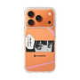 Slim Protection Case［ YOUR CASE YOUR PLAY - Original - Anime/Manga Lover ］
