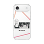 Slim Protection Case［ YOUR CASE YOUR PLAY - Original - Anime/Manga Lover ］