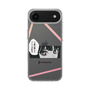 Slim Protection Case［ YOUR CASE YOUR PLAY - Original - Anime/Manga Lover ］