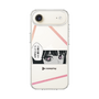 Slim Protection Case［ YOUR CASE YOUR PLAY - Original - Anime/Manga Lover ］