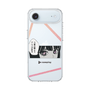 Slim Protection Case［ YOUR CASE YOUR PLAY - Original - Anime/Manga Lover ］