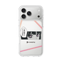 Slim Protection Case［ YOUR CASE YOUR PLAY - Original - Anime/Manga Lover ］