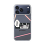Slim Protection Case［ YOUR CASE YOUR PLAY - Original - Anime/Manga Lover ］