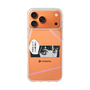 Slim Protection Case［ YOUR CASE YOUR PLAY - Original - Anime/Manga Lover ］