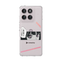 Slim Protection Case［ YOUR CASE YOUR PLAY - Original - Anime/Manga Lover ］