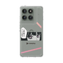 Slim Protection Case［ YOUR CASE YOUR PLAY - Original - Anime/Manga Lover ］