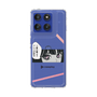 Slim Protection Case［ YOUR CASE YOUR PLAY - Original - Anime/Manga Lover ］