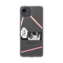 Slim Protection Case［ YOUR CASE YOUR PLAY - Original - Anime/Manga Lover ］