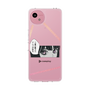 Slim Protection Case［ YOUR CASE YOUR PLAY - Original - Anime/Manga Lover ］