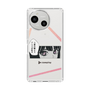 Slim Protection Case［ YOUR CASE YOUR PLAY - Original - Anime/Manga Lover ］