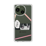 Slim Protection Case［ YOUR CASE YOUR PLAY - Original - Anime/Manga Lover ］