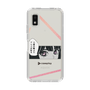 Slim Protection Case［ YOUR CASE YOUR PLAY - Original - Anime/Manga Lover ］