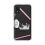 Slim Protection Case［ YOUR CASE YOUR PLAY - Original - Anime/Manga Lover ］
