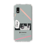 Slim Protection Case［ YOUR CASE YOUR PLAY - Original - Anime/Manga Lover ］