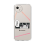 Slim Protection Case［ YOUR CASE YOUR PLAY - Original - Anime/Manga Lover ］