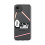 Slim Protection Case［ YOUR CASE YOUR PLAY - Original - Anime/Manga Lover ］