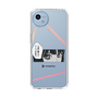 Slim Protection Case［ YOUR CASE YOUR PLAY - Original - Anime/Manga Lover ］