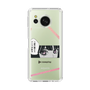 Slim Protection Case［ YOUR CASE YOUR PLAY - Original - Anime/Manga Lover ］