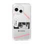 Slim Protection Case［ YOUR CASE YOUR PLAY - Original - Anime/Manga Lover ］