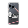 Slim Protection Case［ YOUR CASE YOUR PLAY - Original - Anime/Manga Lover ］