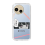 Slim Protection Case［ YOUR CASE YOUR PLAY - Original - Anime/Manga Lover ］
