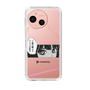 Slim Protection Case［ YOUR CASE YOUR PLAY - Original - Anime/Manga Lover ］