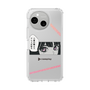 Slim Protection Case［ YOUR CASE YOUR PLAY - Original - Anime/Manga Lover ］